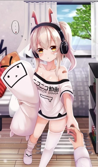 AGE漫画阅读界面